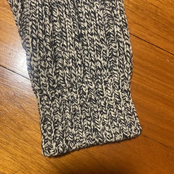 Polo by Ralph Lauren Shawl collar Sweater